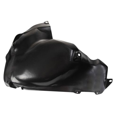 Inner Fender Liner