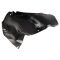 Inner Fender Liner