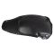 Quarter Panel Splash Shield