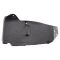 Quarter Panel Splash Shield