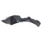 Inner Fender Liner