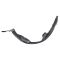 Inner Fender Liner