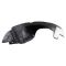 Inner Fender Liner