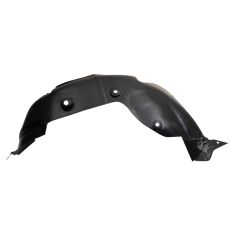 Inner Fender Liner