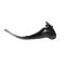 Inner Fender Liner