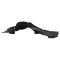 Inner Fender Liner