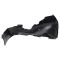 Inner Fender Liner