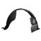 Inner Fender Liner