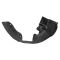 Inner Fender Liner