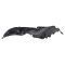 Inner Fender Liner