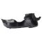 Inner Fender Liner