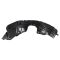 Inner Fender Liner