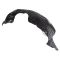 Inner Fender Liner