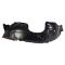Inner Fender Liner