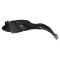 Inner Fender Liner