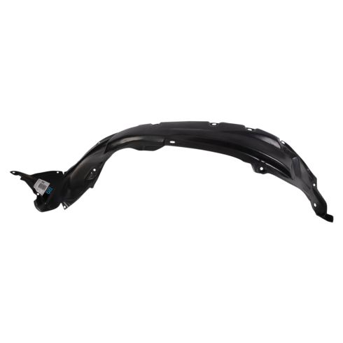 Inner Fender Liner