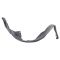 Inner Fender Liner