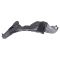 Inner Fender Liner