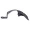 Inner Fender Liner