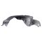 Inner Fender Liner