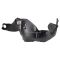 Inner Fender Liner