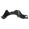 Inner Fender Liner