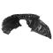 Inner Fender Liner