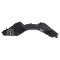 Inner Fender Liner