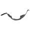 Inner Fender Liner