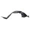 Inner Fender Liner