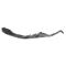 Inner Fender Liner