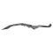 Inner Fender Liner