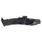 Inner Fender Liner