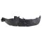 Inner Fender Liner