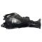 Inner Fender Liner