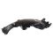 Inner Fender Liner