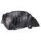 Inner Fender Liner