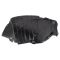 Inner Fender Liner