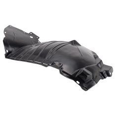Inner Fender Liner