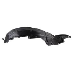 Inner Fender Liner