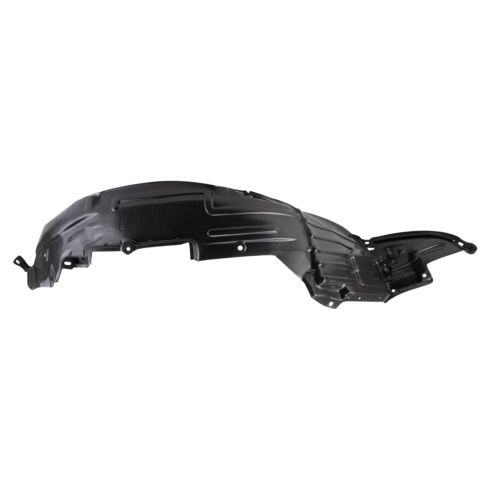 Inner Fender Liner