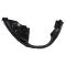 Inner Fender Liner