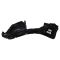 Inner Fender Liner