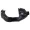 Inner Fender Liner