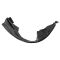 Inner Fender Liner