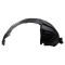Inner Fender Liner