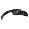 Inner Fender Liner
