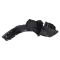 Inner Fender Liner