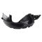 Inner Fender Liner