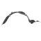 Inner Fender Liner